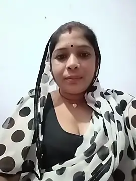 Horney Bhabhi online show from June 29, 1:00 pm