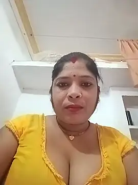 Horney Bhabhi online show from June 30, 11:55 am