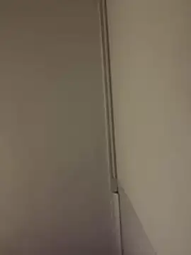 browncutie7 online show from February 22, 11:25 pm