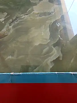 manish 8826 online show from February 18, 7:59 am