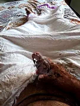 manish 8826 online show from April 15, 1:56 am