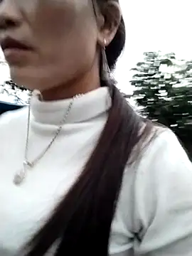 Snapshot of sen1199 chatting on February 6, 11:30 pm sen1199 online show from February 6, 11:30 pm