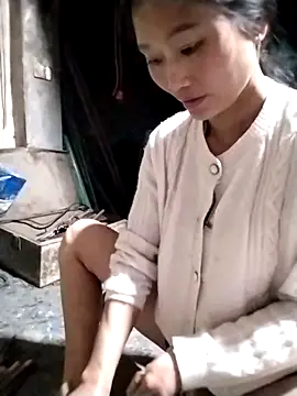 Snapshot of sen1199 chatting on February 25, 10:52 pm sen1199 online show from February 25, 10:52 pm