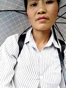 Snapshot of sen1199 chatting on February 27, 8:03 am sen1199 online show from February 27, 8:03 am