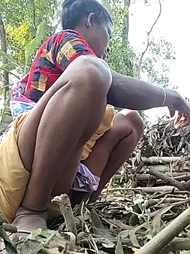 Snapshot of Sweet-runi chatting on February 25, 7:07 am Sweet-runi online show from February 25, 7:07 am