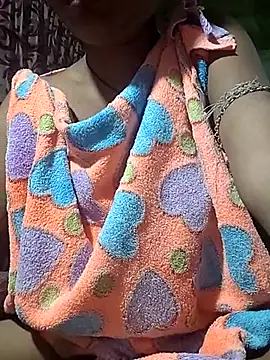 Snapshot of Sweet-runi chatting on February 26, 5:56 pm Sweet-runi online show from February 26, 5:56 pm