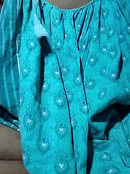 Snapshot of Sweet-runi chatting on February 27, 6:19 pm Sweet-runi online show from February 27, 6:19 pm