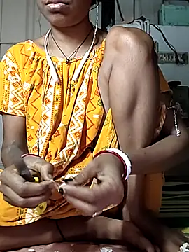 Sweet-runi online show from March 29, 3:01 pm