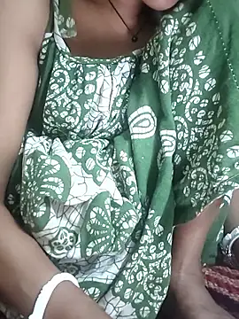 Sweet-runi online show from April 8, 3:45 pm