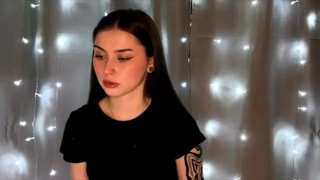 bellarison online show from March 11, 7:09 pm