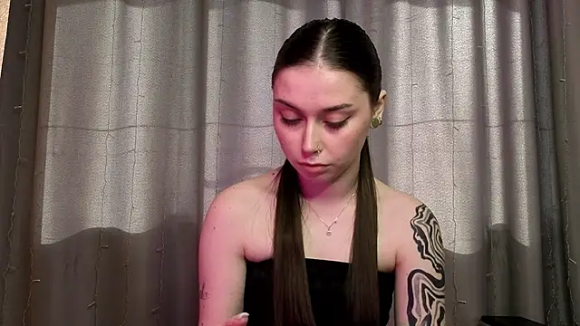 bellarison online show from April 23, 12:29 pm