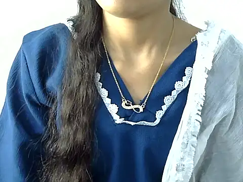 Snapshot of Mehaak_ chatting on February 12, 6:19 am Mehaak online show from February 12, 6:19 am