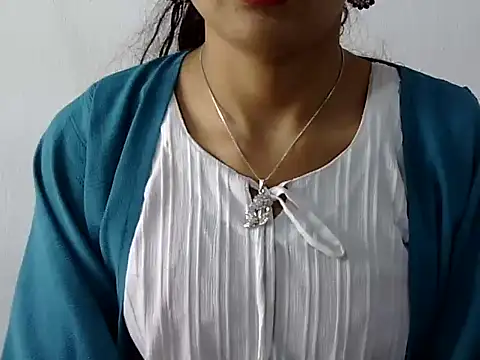 Snapshot of Mehaak_ chatting on February 17, 6:21 am Mehaak online show from February 17, 6:21 am