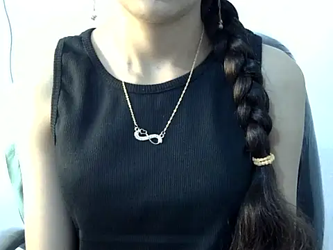 Mehaak  online show from March 30, 7:09 am