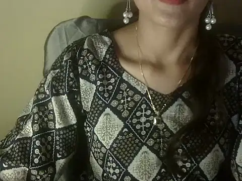 Mehaak  online show from May 14, 4:36 pm