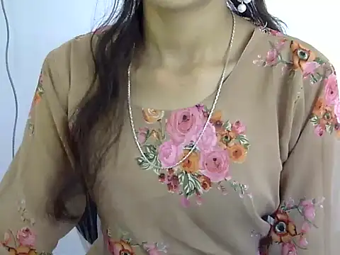 Mehaak  online show from May 25, 8:09 am