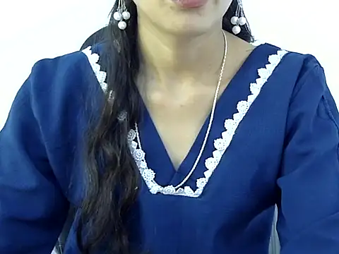 Mehaak  online show from June 17, 7:11 am