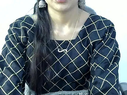 Mehaak  online show from June 19, 8:18 am