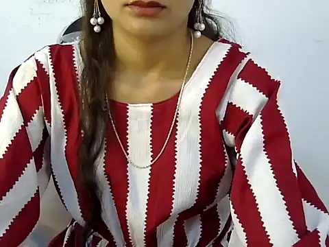 Mehaak  online show from June 20, 7:22 am