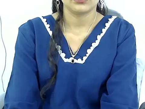 Mehaak  online show from June 28, 7:47 am