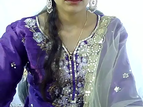 Mehaak  online show from July 1, 7:43 am