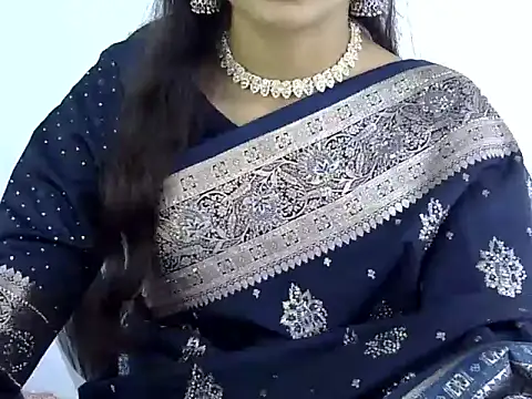 Mehaak  online show from July 10, 8:50 am