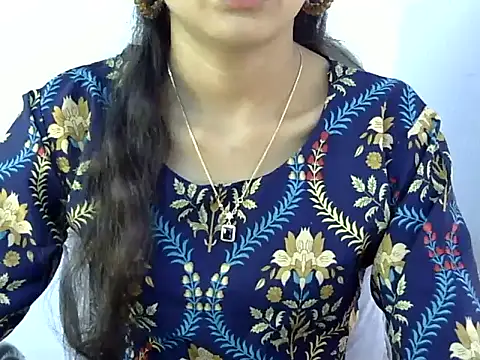 Mehaak  online show from July 27, 7:48 am