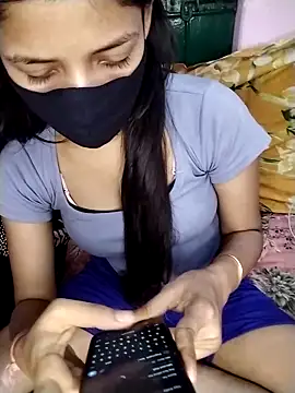 Snapshot of Naina-hott chatting on March 1, 7:16 pm Naina-hott online show from March 1, 7:16 pm