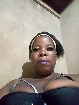 Snapshot of SexySandy22 chatting on March 30, 8:59 am SexySandy22 online show from March 30, 8:59 am