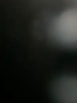 ss12332111 online show from March 19, 7:34 am