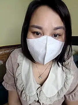 ssss1211111 online show from February 7, 8:07 am