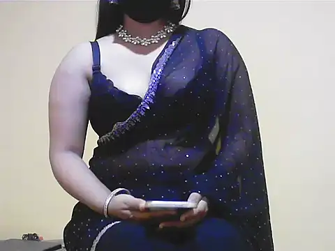 Snapshot of PRENCY_CUTE chatting on February 6, 1:14 pm PRENCY CUTE online show from February 6, 1:14 pm