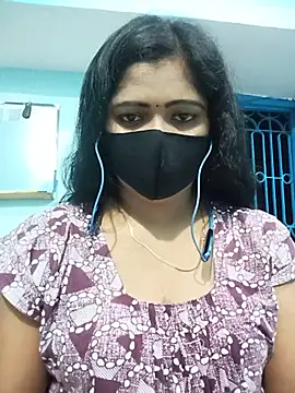 Snapshot of sweetAkhi chatting on June 26, 1:48 pm sweetAkhi online show from June 26, 1:48 pm