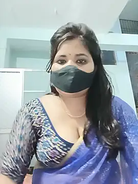 Snapshot of sweetAkhi chatting on July 15, 12:43 pm sweetAkhi online show from July 15, 12:43 pm