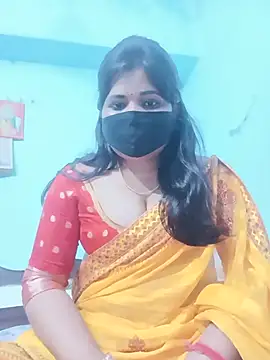 Snapshot of sweetAkhi chatting on July 16, 2:56 pm sweetAkhi online show from July 16, 2:56 pm