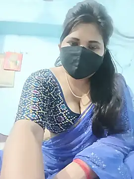 Snapshot of sweetAkhi chatting on July 19, 2:59 am sweetAkhi online show from July 19, 2:59 am