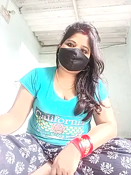Snapshot of sweetAkhi chatting on July 23, 4:10 am sweetAkhi online show from July 23, 4:10 am