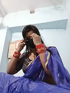 Snapshot of sweetAkhi chatting on July 24, 12:14 pm sweetAkhi online show from July 24, 12:14 pm