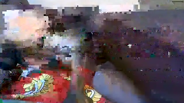 SweetBeb2 online show from July 5, 7:26 am
