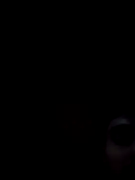 Snapshot of desimuslimcouple23 chatting on February 23, 5:43 pm desimuslimcouple23 online show from February 23, 5:43 pm