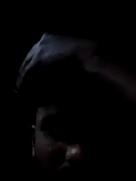 Snapshot of desimuslimcouple23 chatting on March 1, 6:10 pm desimuslimcouple23 online show from March 1, 6:10 pm