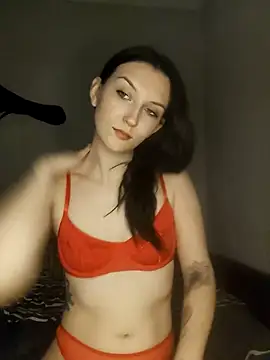 Snapshot of Foxxy_Leyaa chatting on February 15, 2:47 pm Foxxy Leyaa online show from February 15, 2:47 pm