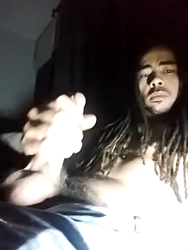 Big D SD online show from February 7, 1:09 am