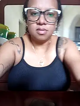 Snapshot of Mineirasafada2026 chatting on February 20, 6:19 pm Mineirasafada2026 online show from February 20, 6:19 pm