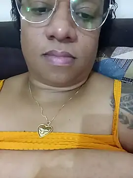 Snapshot of Mineirasafada2026 chatting on February 21, 7:48 pm Mineirasafada2026 online show from February 21, 7:48 pm