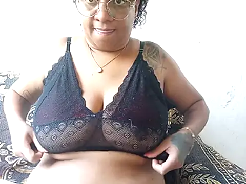 Snapshot of Mineirasafada2026 chatting on February 22, 1:42 pm Mineirasafada2026 online show from February 22, 1:42 pm