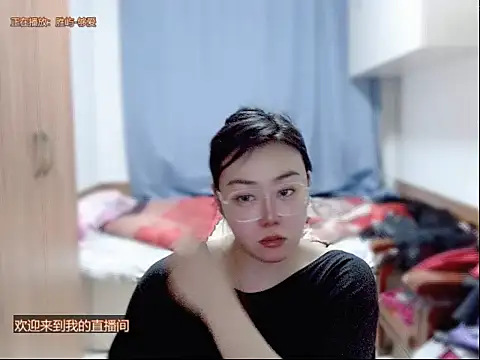 yingying1222 online show from April 11, 12:53 pm