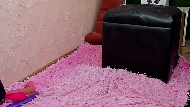 luna ameli online show from March 13, 7:59 am