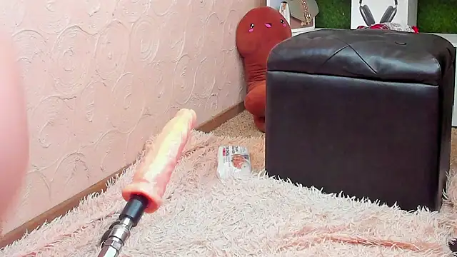 luna ameli online show from March 30, 7:42 am