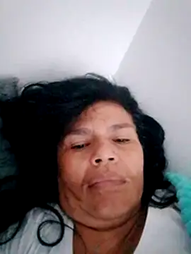 jennifer 0717 online show from April 3, 10:08 pm